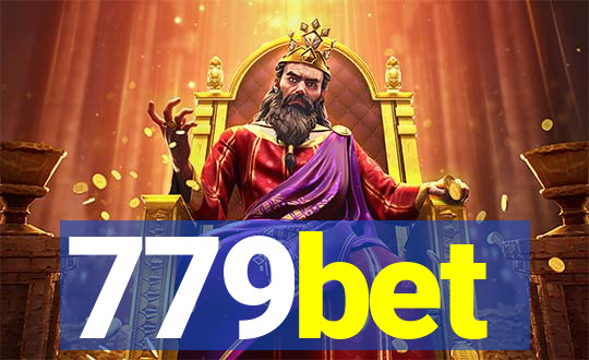 779bet