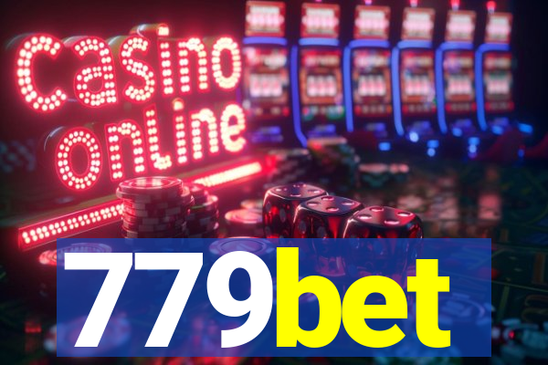 779bet