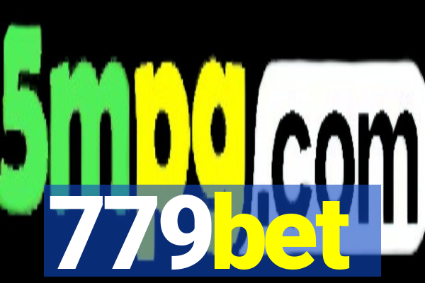 779bet