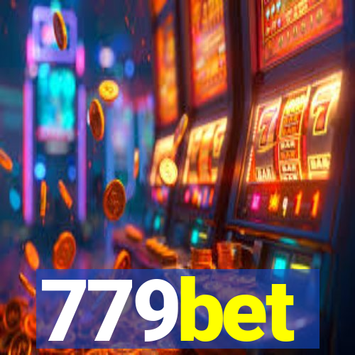 779bet