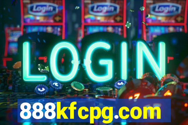 888kfcpg.com