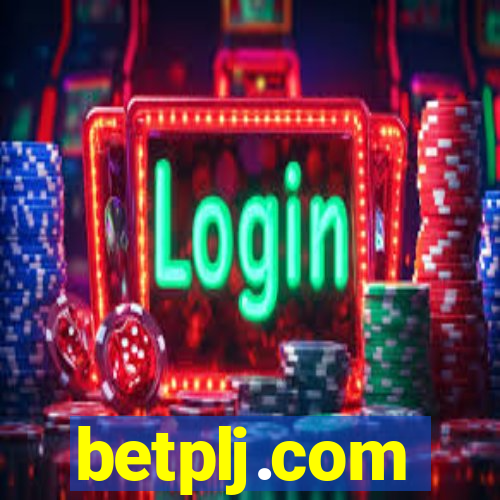 betplj.com