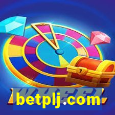 betplj.com