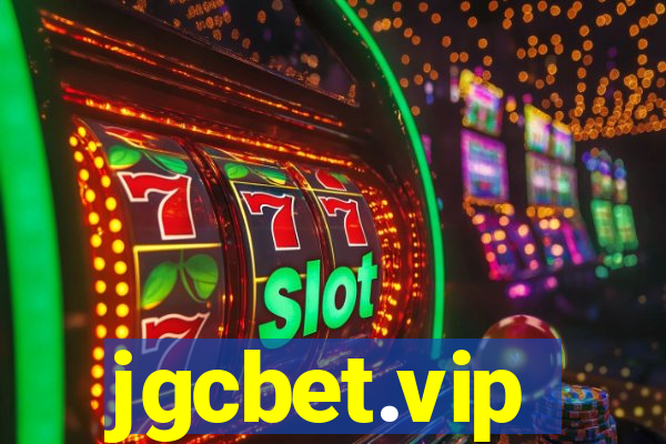 jgcbet.vip