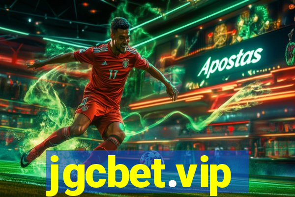 jgcbet.vip