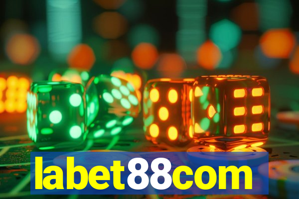 labet88com