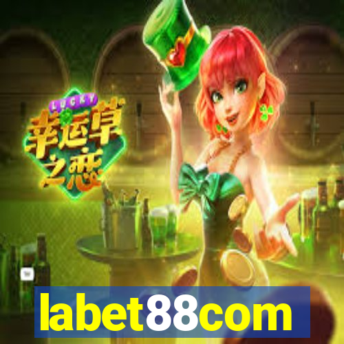 labet88com