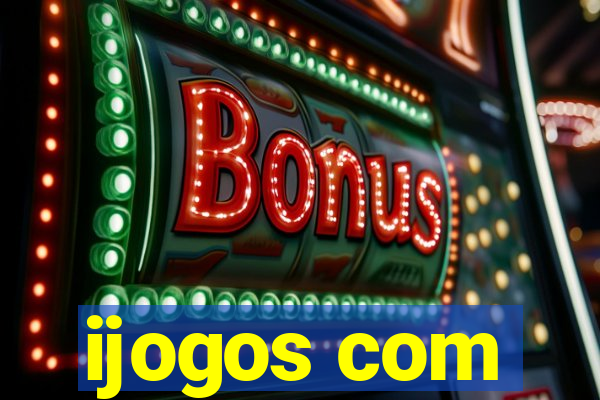 ijogos com