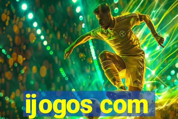 ijogos com