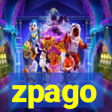 zpago