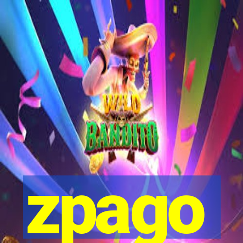 zpago