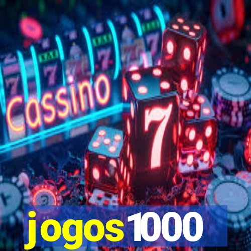 jogos1000