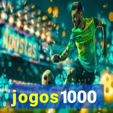 jogos1000