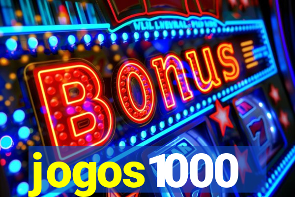 jogos1000