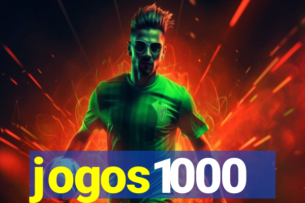 jogos1000