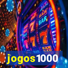 jogos1000