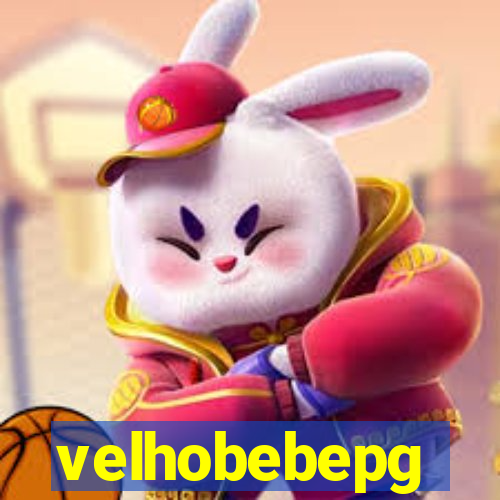 velhobebepg