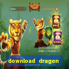 download dragon ball super