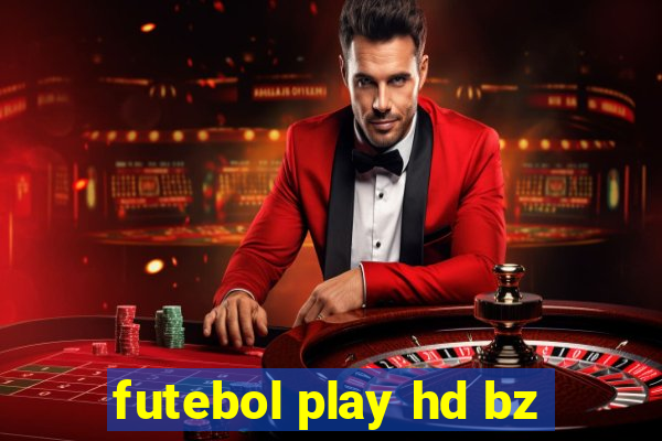 futebol play hd bz