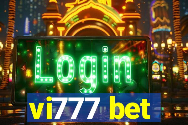 vi777 bet