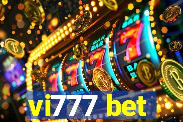 vi777 bet