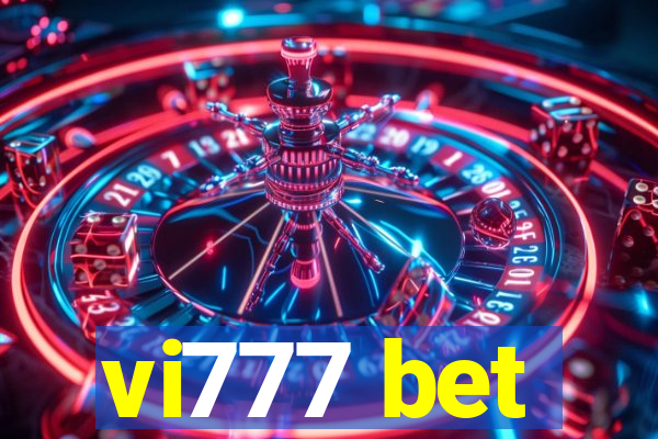 vi777 bet