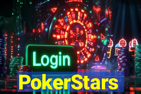 PokerStars