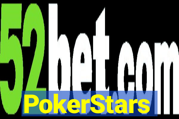 PokerStars