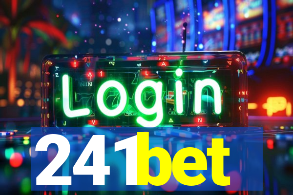 241bet