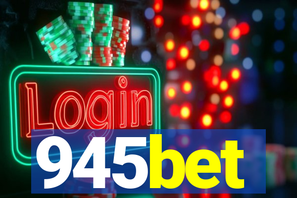 945bet