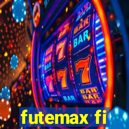 futemax fi