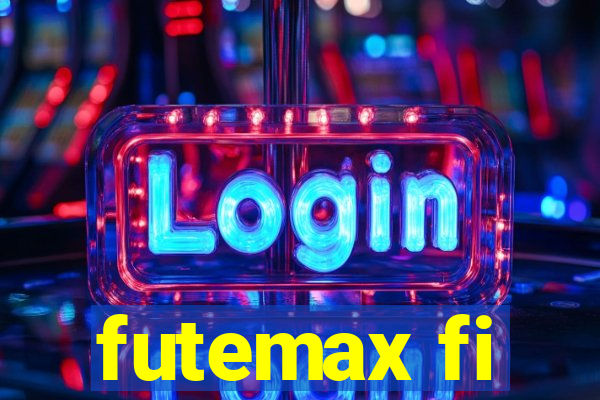 futemax fi