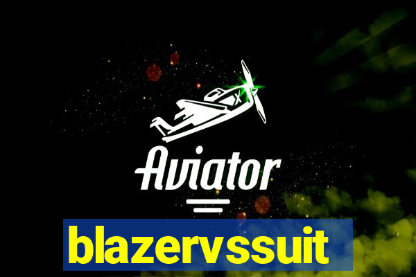 blazervssuit