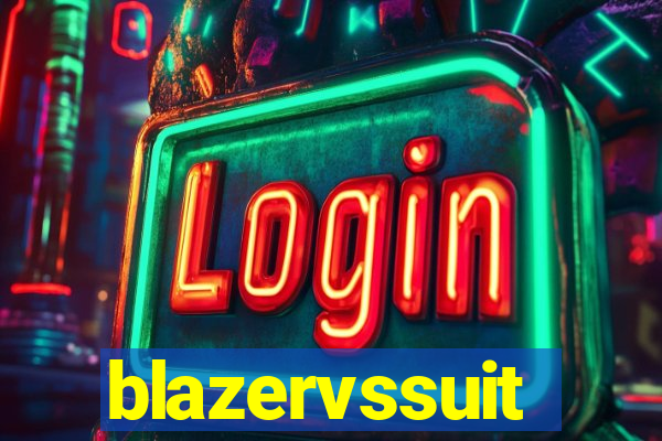 blazervssuit