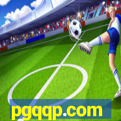 pgqqp.com