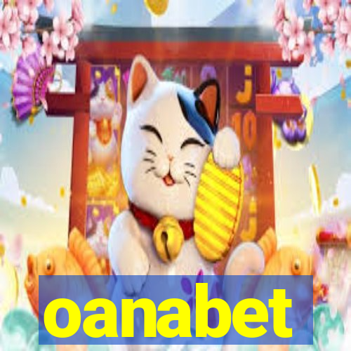 oanabet