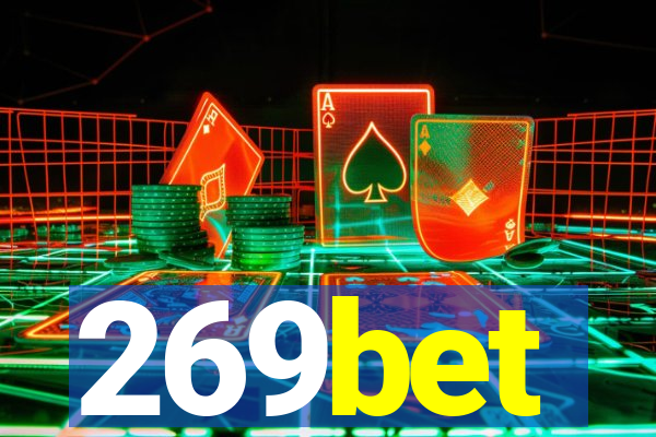 269bet