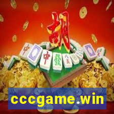 cccgame.win