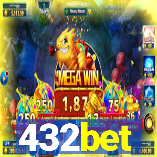 432bet