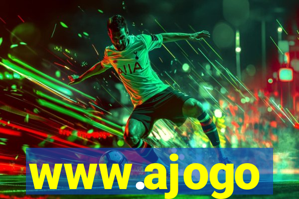 www.ajogo