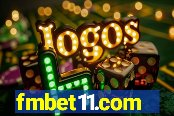 fmbet11.com