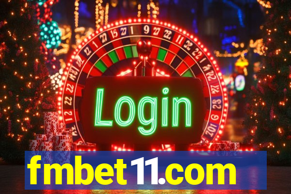 fmbet11.com