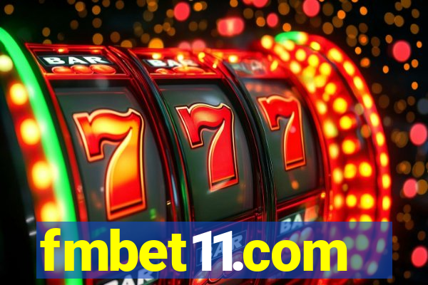 fmbet11.com