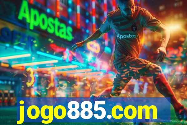 jogo885.com