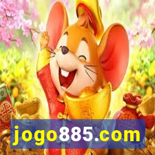 jogo885.com