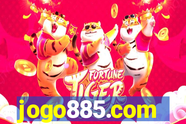 jogo885.com