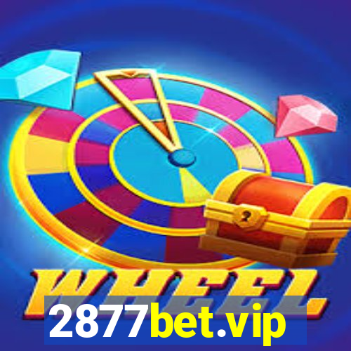 2877bet.vip