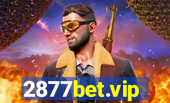 2877bet.vip