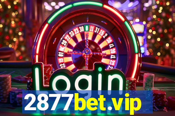 2877bet.vip