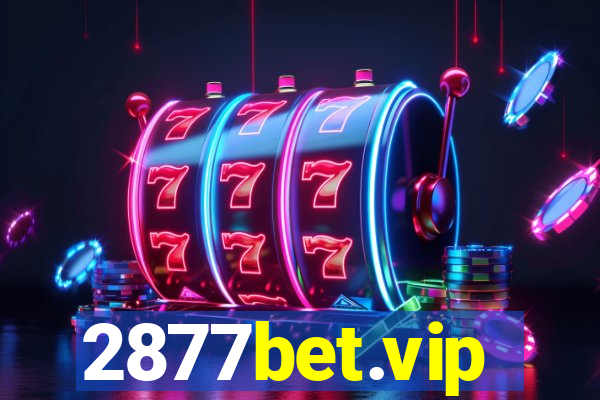 2877bet.vip